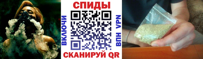 blacksprut маркетплейс  darknet как зайти  БУТИРАТ вода  Медвежьегорск 
