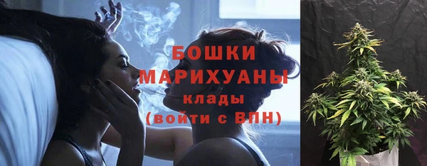 эйфоретик Костерёво