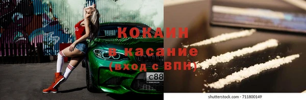 спиды Корсаков