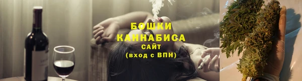 дурь Семилуки