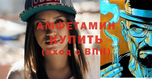 дмт Козельск