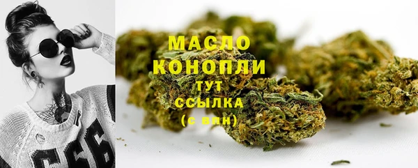спиды Корсаков